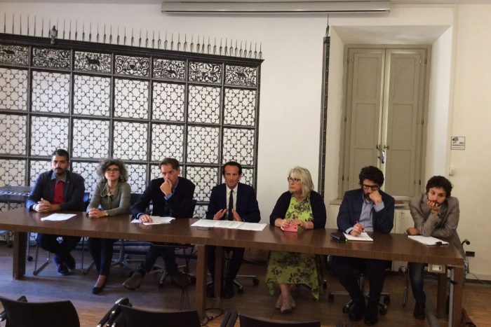 &ldquo;Mosaico Siena&rdquo;: progetto per la mobilit&agrave; sostenibile ottiene un milione di euro da bando ministeriale