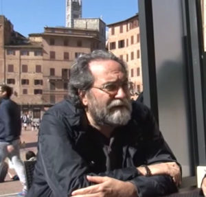 Piccini a Siena Tv: "L'indagine di Genova non avrà effetti sulla mia candidatura"
