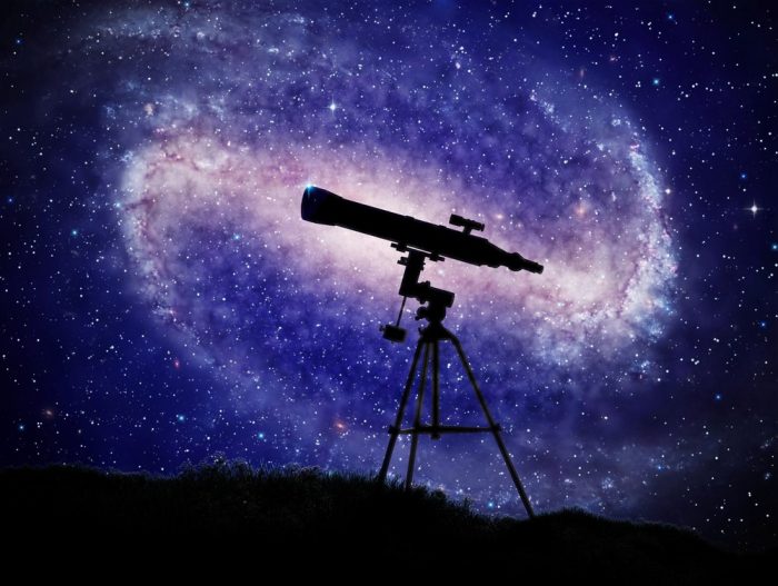 Bright 2017, arriva a Siena la notte dei ricercatori