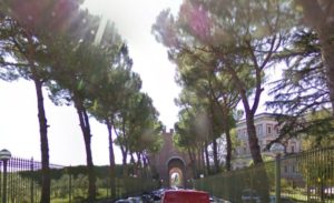 Black out informatico alla Usl di via Roma per un guasto Telecom