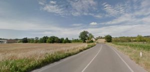 Muore a 22 anni nello scontro tra due auto