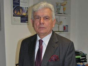 900 ricercatori e luminari a Siena per il congresso nazionale di Audiologia