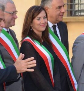 Val d'Orcia ancora al centro di uno scambio di paesaggi, indignazione del sindaco di San Quirico d'Orcia