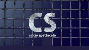 Calcio Spettacolo (Ivan Rondanini, Mauro Pagliantini, Roberto Benincasa) 20-02-2018