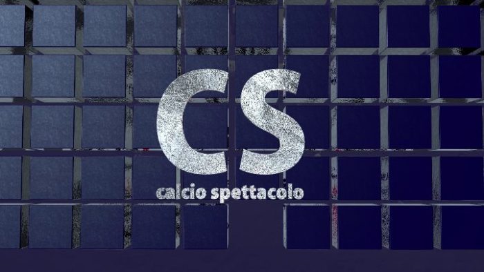 Alle 21 torna Calcio Spettacolo: l'impresa della Robur a Catania e l'avvicinamento alla finale di Pescara