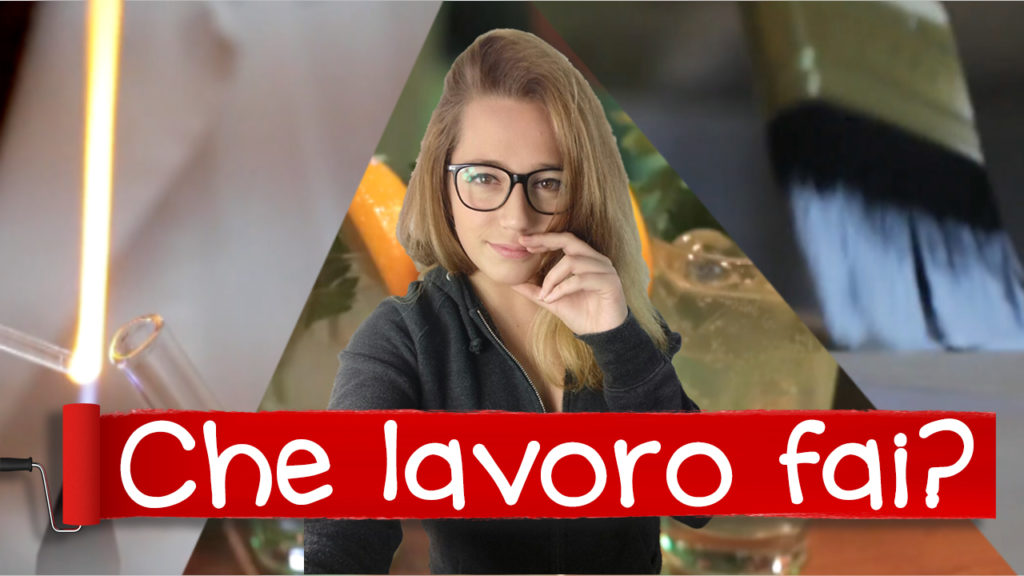 "Che lavoro fai?": questa sera la puntata dedicata ad Arredamenti Poggi