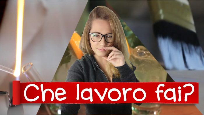 "Che lavoro fai?": questa sera la puntata dedicata ad Arredamenti Poggi