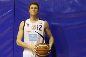 Grande vittoria per La Sovrana Pulizie che batte Livorno