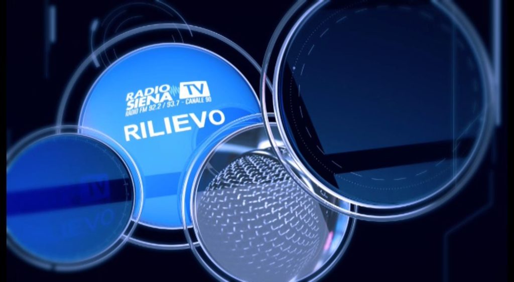 OTTAVA EDIZIONE DI "UN GIONRO CON LE ALI" AVIOCLUB CHIUSDINO