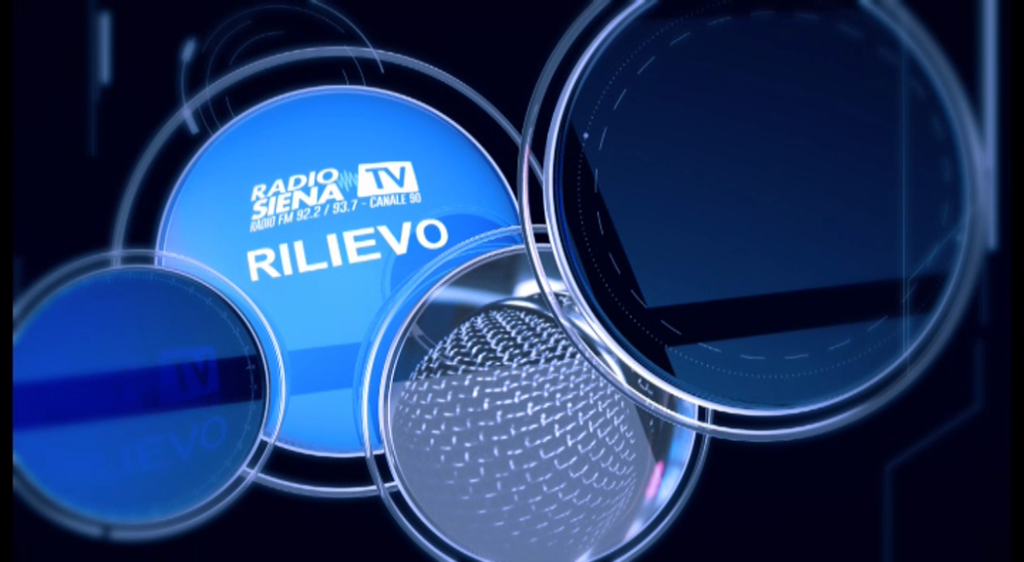 Vivo d'Orcia, sagra del fungo, della castagna e palio del boscaiolo 2018