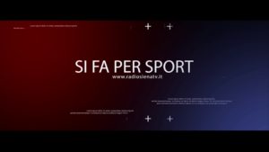 Si Fa per Sport (Terre di Siena Ultramarathon) 26-02-2018