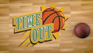 Time Out Anteprima 14-04-2018