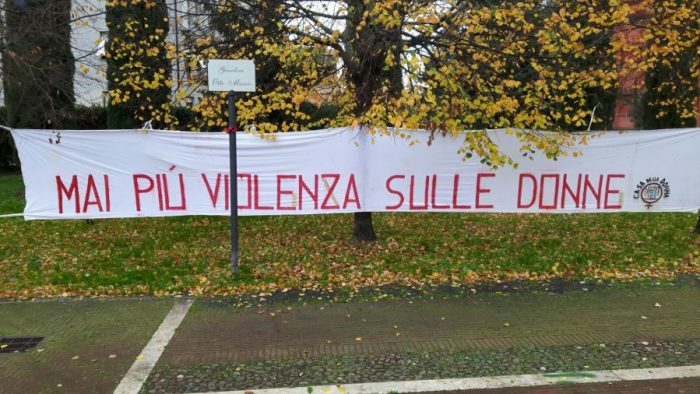 Violenza di genere, in Valdelsa un finanziamento per potenziare la Casa Rifugio