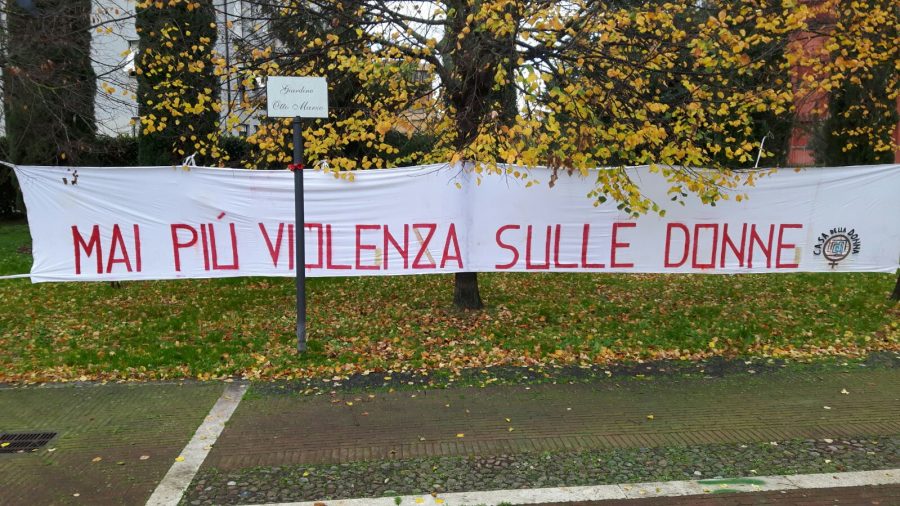 Violenza di genere, in Valdelsa un finanziamento per potenziare la Casa Rifugio