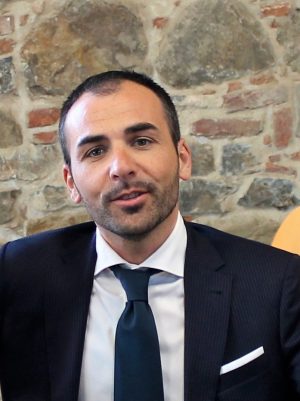 Pd, Cortonicchi: la commissione regionale di garanzia chiede l'intervento della commissione nazionale