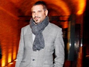 Morte David Rossi anche Antonio Degortes a Le Iene, ma lui nasconde microfono e registra tutto (IL VIDEO)