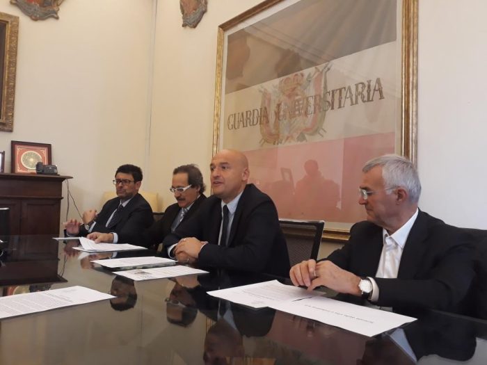 Co-teaching: l&rsquo;esperienza aziendale entra in aula