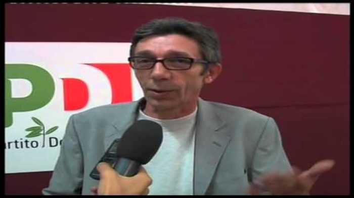 Si allarga il consenso a Articolo Uno-Mdp con i civatiani di "Possibile Siena"