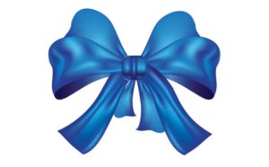 Fiocco azzurro a RadioSienaTv, &egrave; nato Niccol&ograve; Voltolini