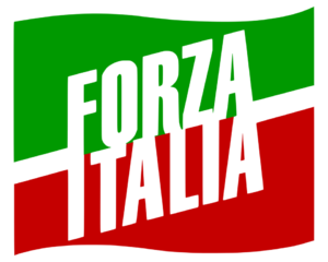 Regionali, ecco i candidati di Forza Italia della lista di Siena