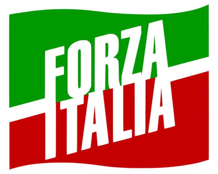 Forza Italia: "Piena solidariet&agrave; al sindaco De Mossi"