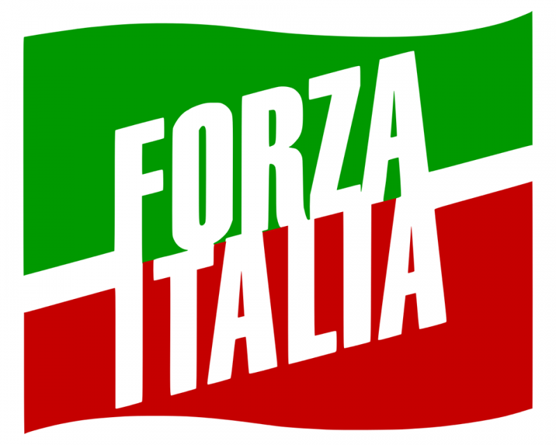 Forza Italia: "Piena solidarietà al sindaco De Mossi"