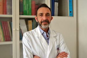 L&rsquo;UOC Chirurgia Plastica organizza un pomeriggio di visite gratuite ed informazioni sulla ricostruzione mammaria per tutte le donne