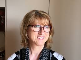 Pd, Silvana Micheli: "Congressi al via"