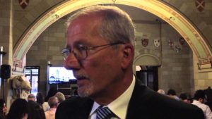 Opera del Duomo, l'avvocato De Martino difende Lorenzoni e Indrizzi