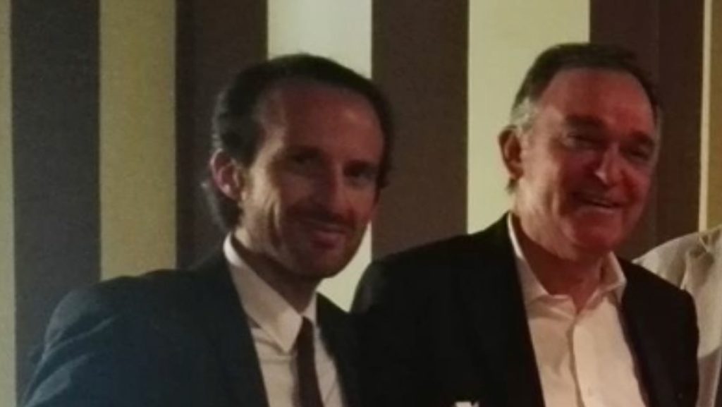 Articolo Uno si prepara alla campagna elettorale, Mancuso: "E' il momento delle scelte"