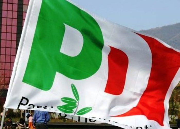 PD Siena: &laquo;Gravissimo l&rsquo;uso della scuola per propaganda elettorale&raquo;. Accuse al Ministro Locatelli al Sarrocchi