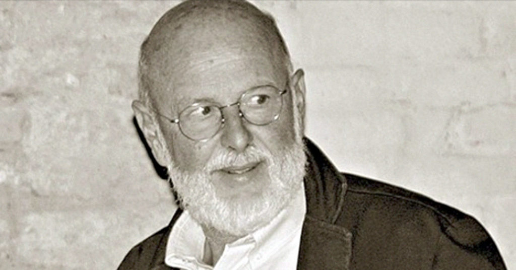 Poggibonsi ricorda Riccardo Francovich