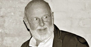 Poggibonsi ricorda Riccardo Francovich