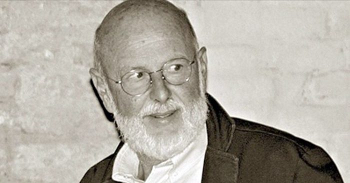 Poggibonsi ricorda Riccardo Francovich
