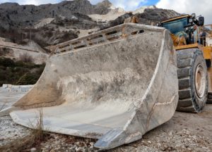 Infortunio mortale sul lavoro