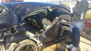 Amin e Ysin saranno sepolti in Kosovo