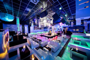 Sparatoria al Vanilla: le precisazioni dei proprietari