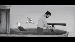 Visionaria International Film Festival 2017: ecco i vincitori