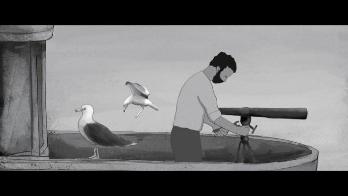 Visionaria International Film Festival 2017: ecco i vincitori