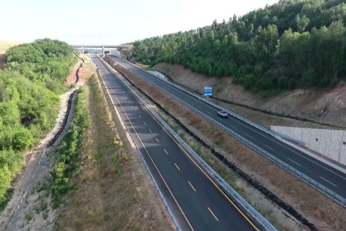 Siena-Grosseto, ok alla mozione sul parcheggio scambiatore a Ponte a Macereto