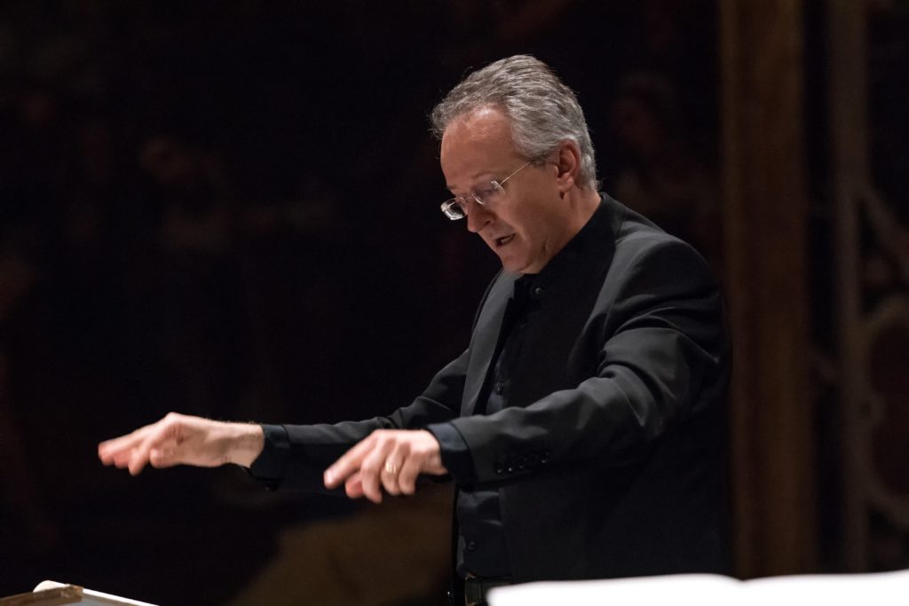 La rivoluzione musicale di Claudio Monteverdi al Palazzo Chigi Saracini