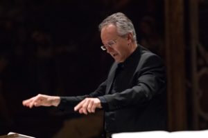 La rivoluzione musicale di Claudio Monteverdi al Palazzo Chigi Saracini