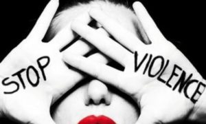 Domani, 22 novembre, secondo appuntamento per la giornata internazionale per l'eliminazione della violenza contro le donne