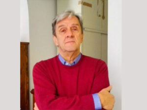 Vicesindaco incompatibile: bufera a Poggibonsi