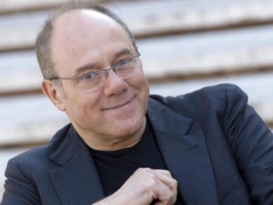 Carlo Verdone sostiene la campagna di crowdfunding della Contrada della Selva