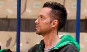 Catalani: "Settore giovanile Mens Sana tornato a essere punto di riferimento nazionale"