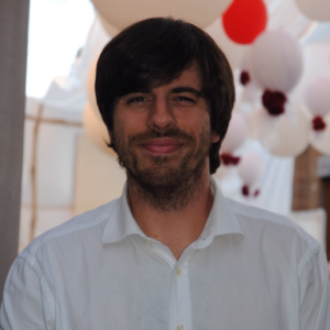 Il vice sindaco Corsi coinvolto in un incidente in moto