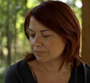 Daniela Marcone e Libera a Siena per non dimenticare le vittime della mafia