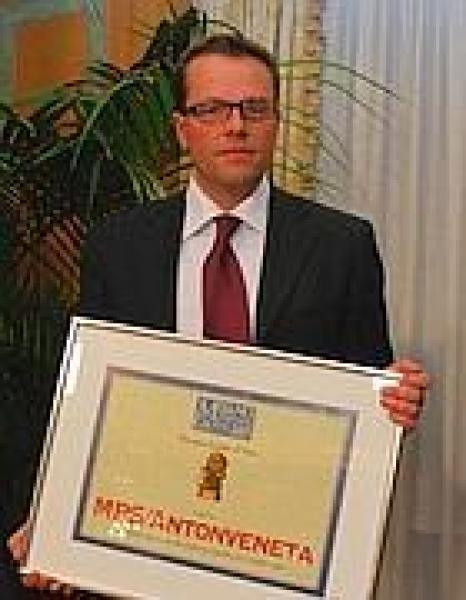 Santanch&egrave;: "Telefonai a David Rossi la sera della morte, nessuno rispose"