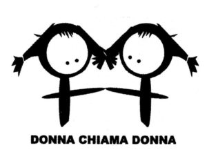 Violenza sulle donne, il Comune di Siena destina un contributo &ldquo;procapite&rdquo; all&rsquo;associazione DonnachiamaDonna